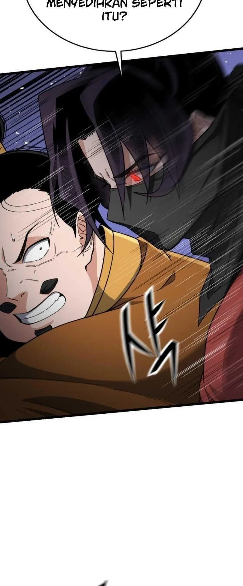 A Genius Girl Hides Her Martial Arts Achievements Chapter 16 Gambar 6