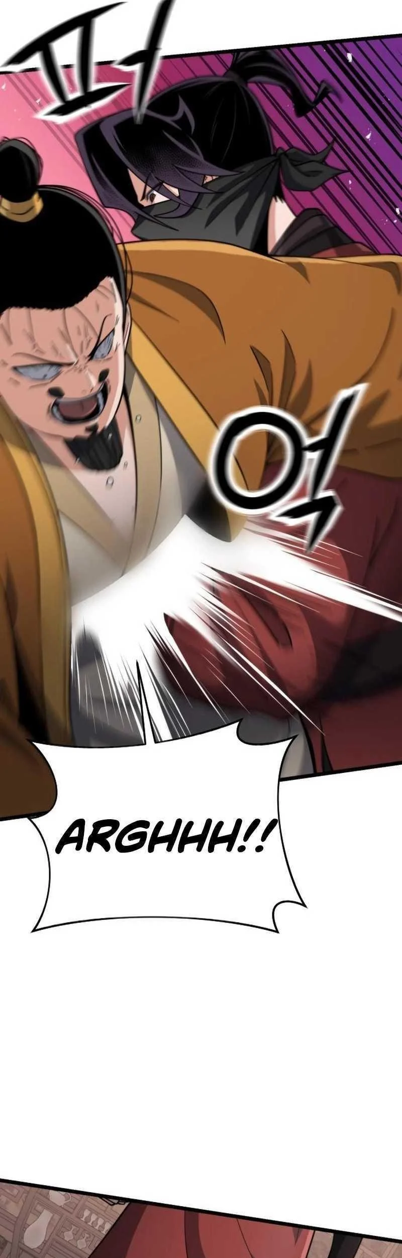 A Genius Girl Hides Her Martial Arts Achievements Chapter 16 Gambar 7