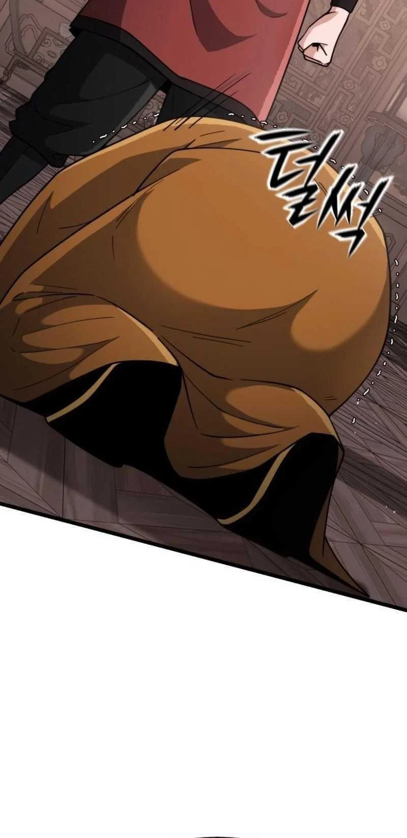 A Genius Girl Hides Her Martial Arts Achievements Chapter 16 Gambar 8