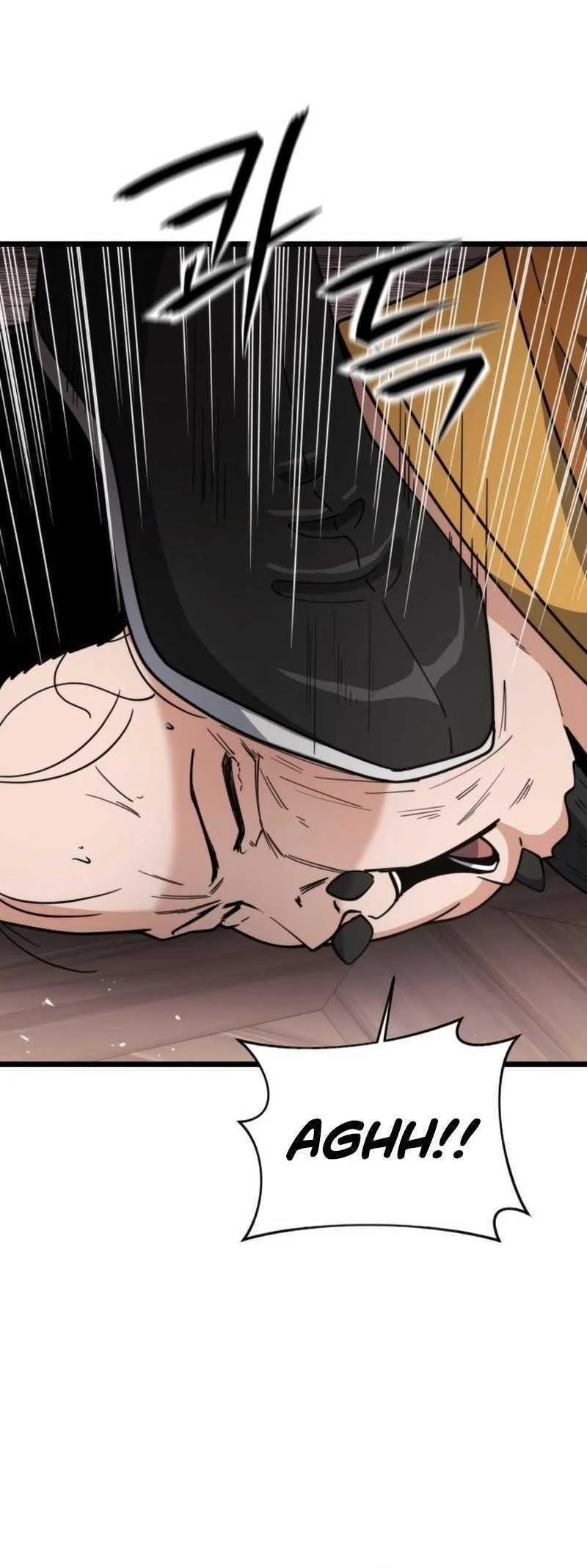 A Genius Girl Hides Her Martial Arts Achievements Chapter 16 Gambar 12