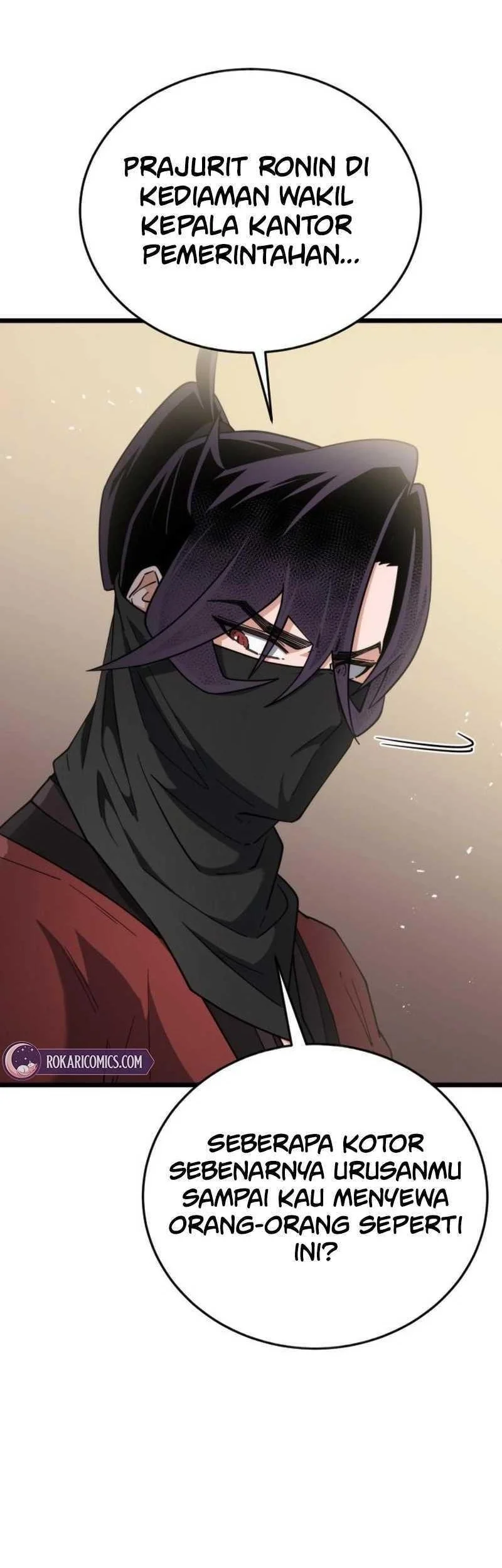 A Genius Girl Hides Her Martial Arts Achievements Chapter 16 Gambar 14