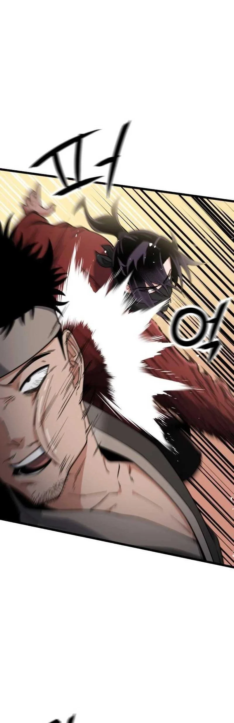 A Genius Girl Hides Her Martial Arts Achievements Chapter 16 Gambar 16