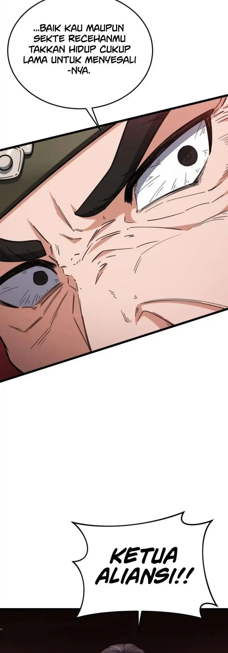 A Genius Girl Hides Her Martial Arts Achievements Chapter 17 Gambar 20