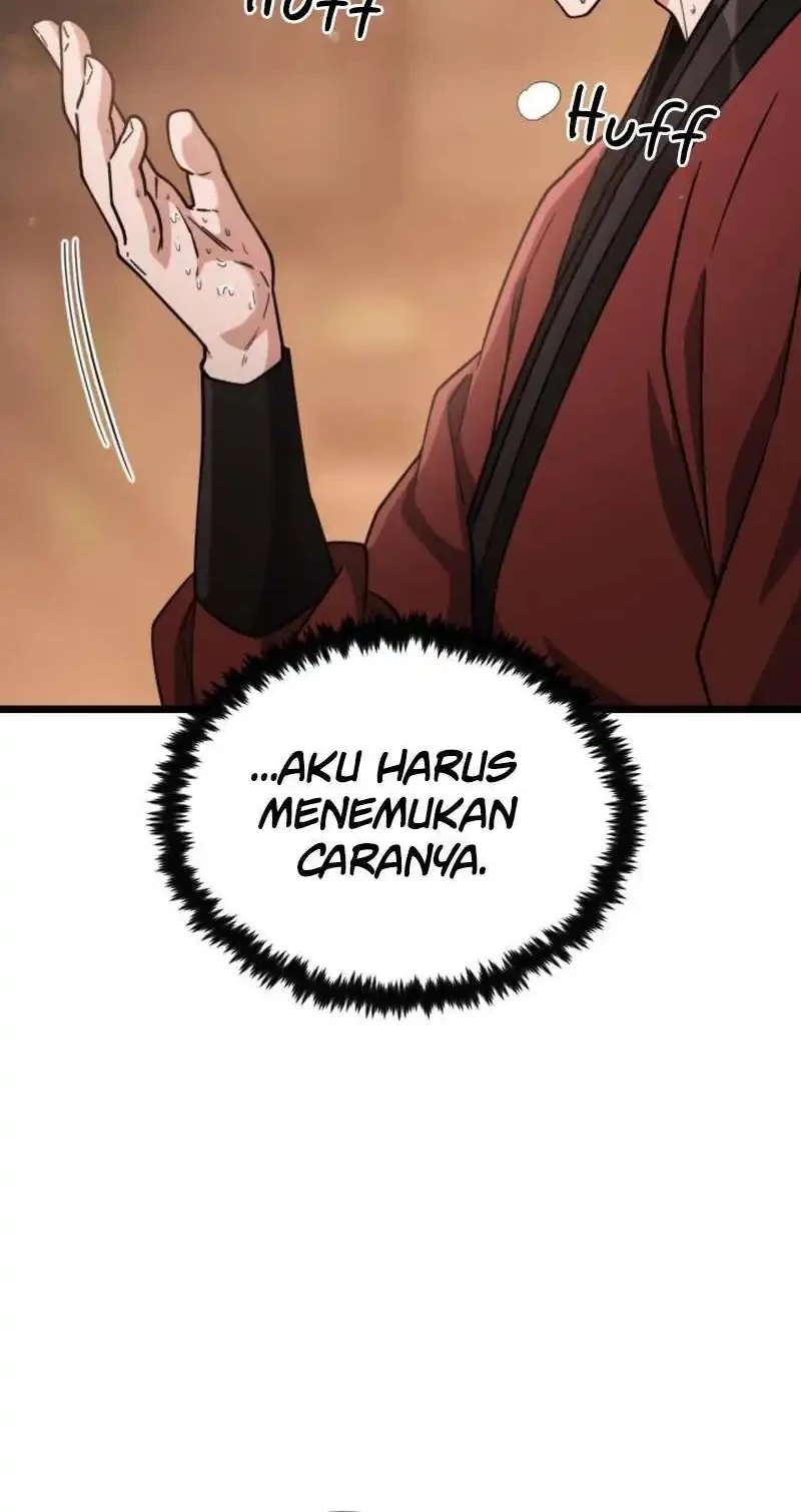 A Genius Girl Hides Her Martial Arts Achievements Chapter 17 page 48