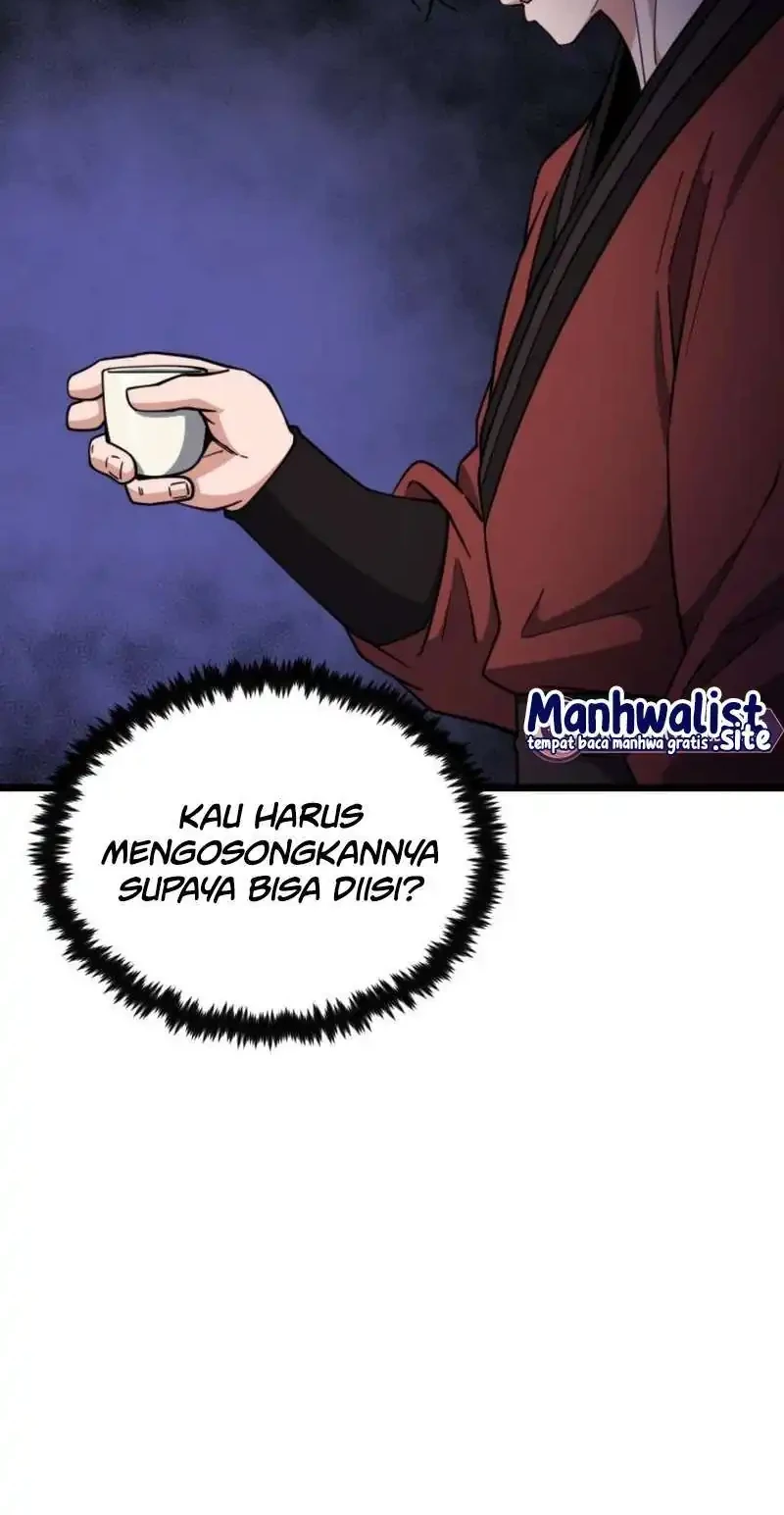 A Genius Girl Hides Her Martial Arts Achievements Chapter 17 page 62