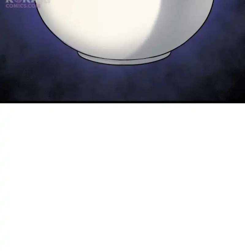 A Genius Girl Hides Her Martial Arts Achievements Chapter 17 page 64