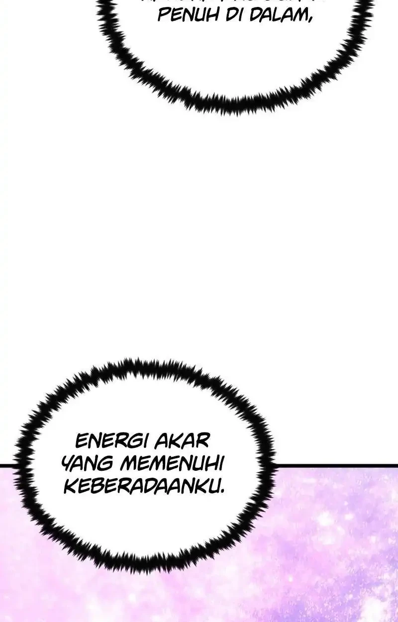 A Genius Girl Hides Her Martial Arts Achievements Chapter 17 page 68