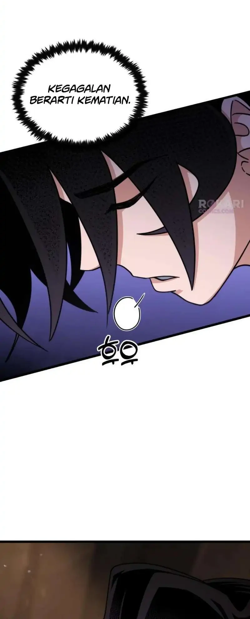 A Genius Girl Hides Her Martial Arts Achievements Chapter 17 page 72