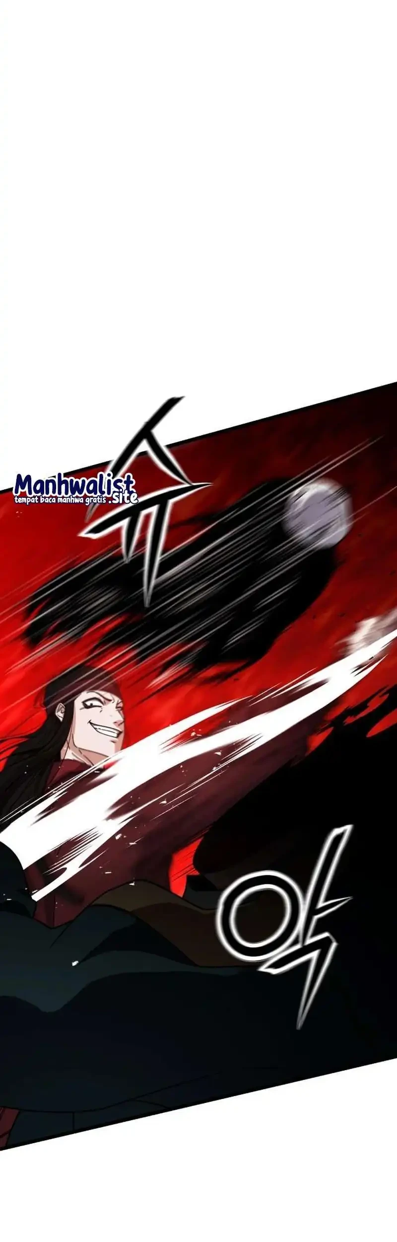 A Genius Girl Hides Her Martial Arts Achievements Chapter 17 page 76