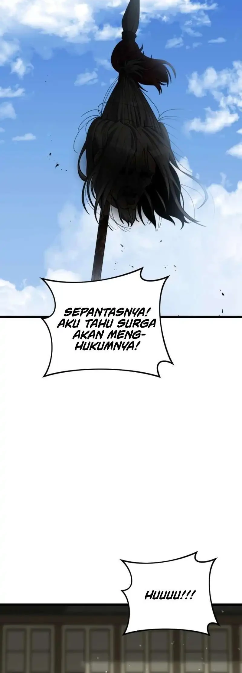 A Genius Girl Hides Her Martial Arts Achievements Chapter 17 Gambar 6