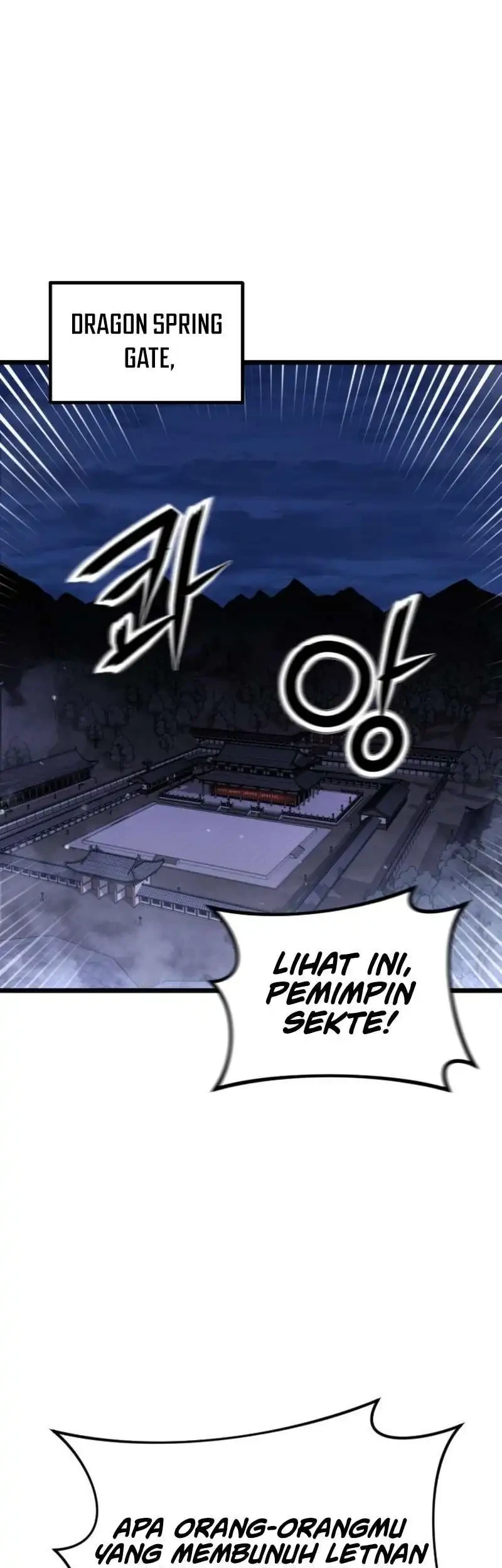A Genius Girl Hides Her Martial Arts Achievements Chapter 17 Gambar 11
