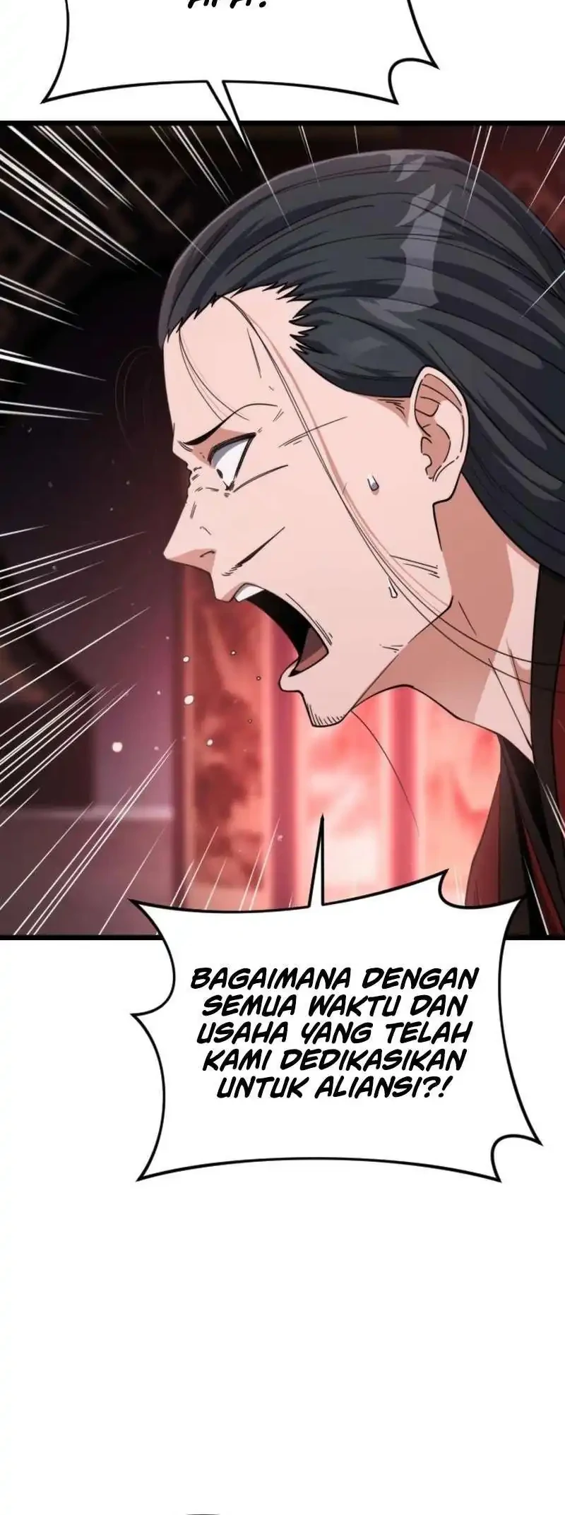 A Genius Girl Hides Her Martial Arts Achievements Chapter 17 Gambar 18