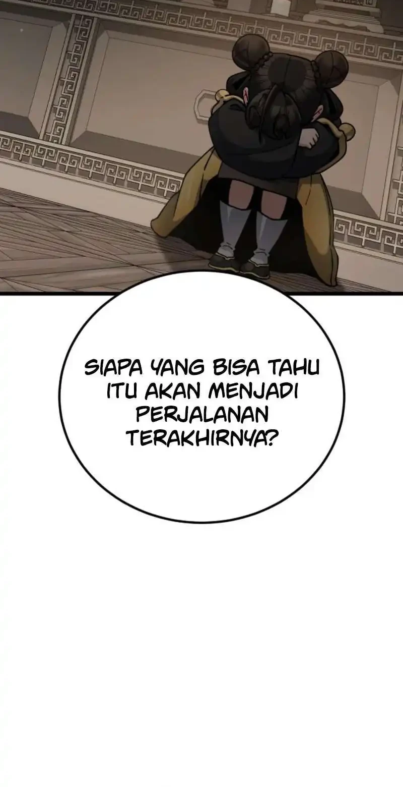 A Genius Girl Hides Her Martial Arts Achievements Chapter 18 page 44