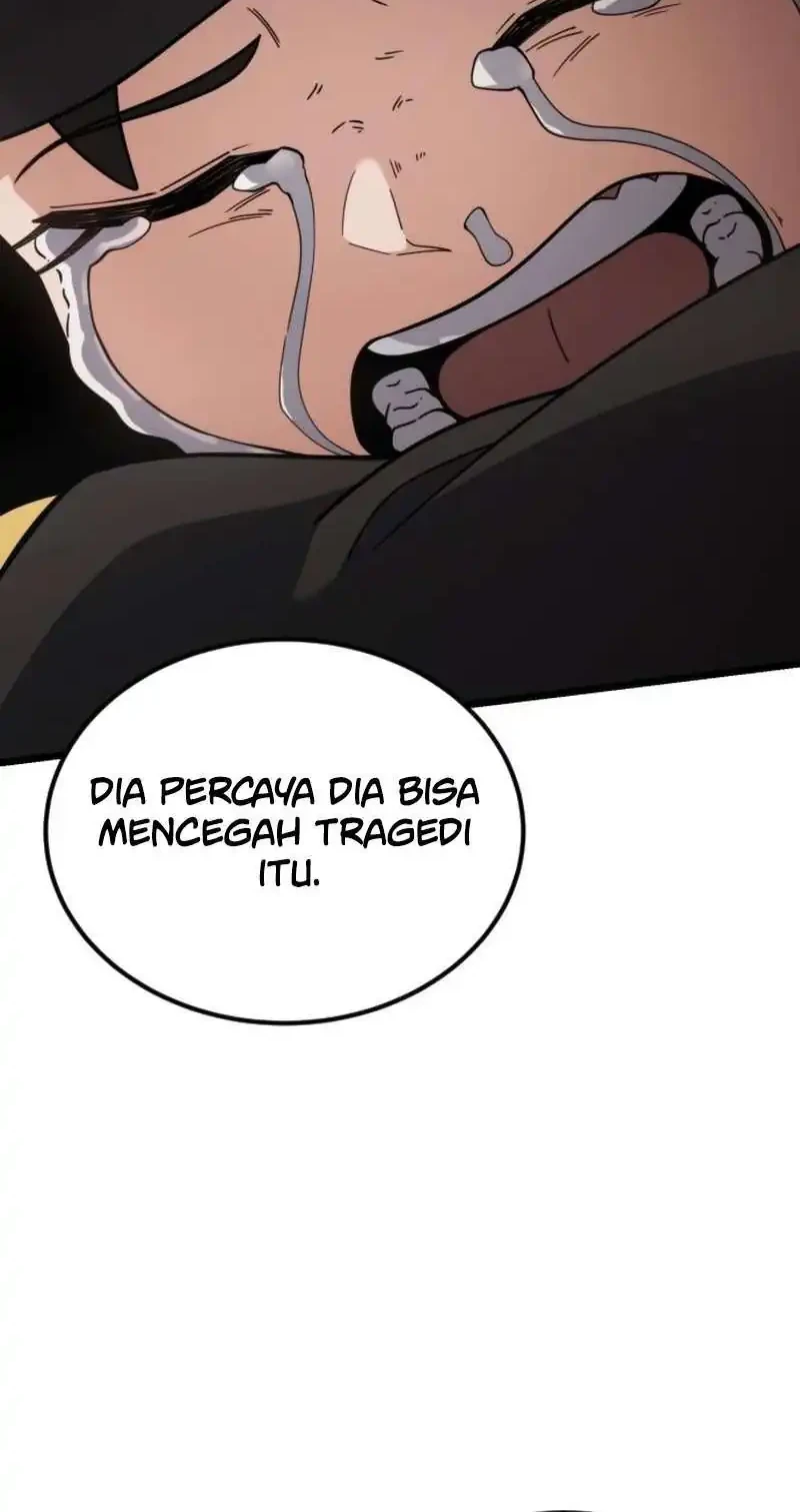 A Genius Girl Hides Her Martial Arts Achievements Chapter 18 page 46