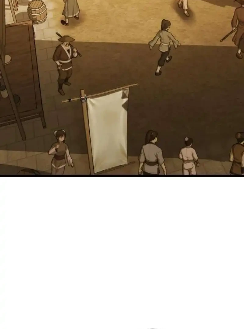 A Genius Girl Hides Her Martial Arts Achievements Chapter 18 page 50