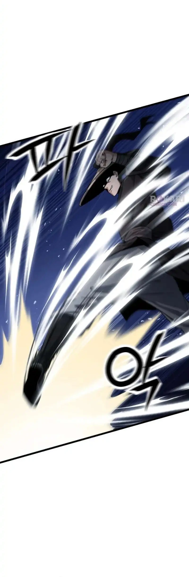 A Genius Girl Hides Her Martial Arts Achievements Chapter 18 page 64