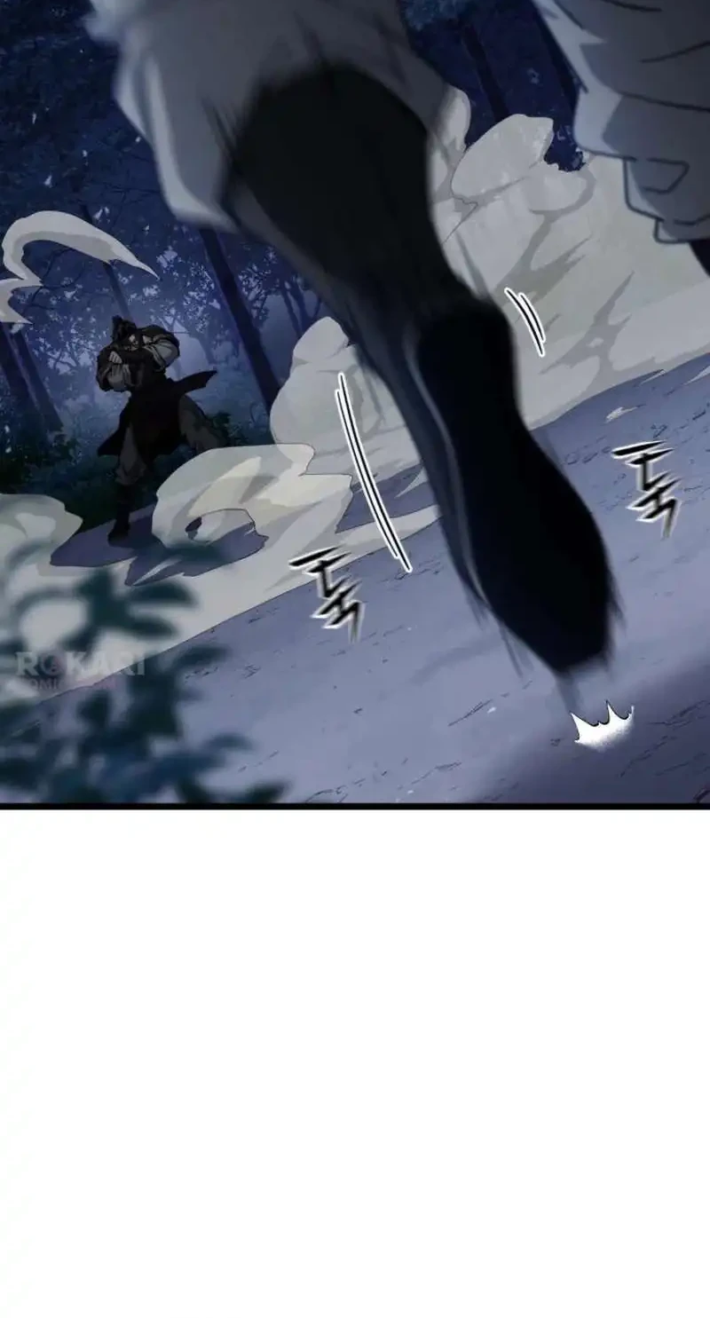 A Genius Girl Hides Her Martial Arts Achievements Chapter 18 page 66