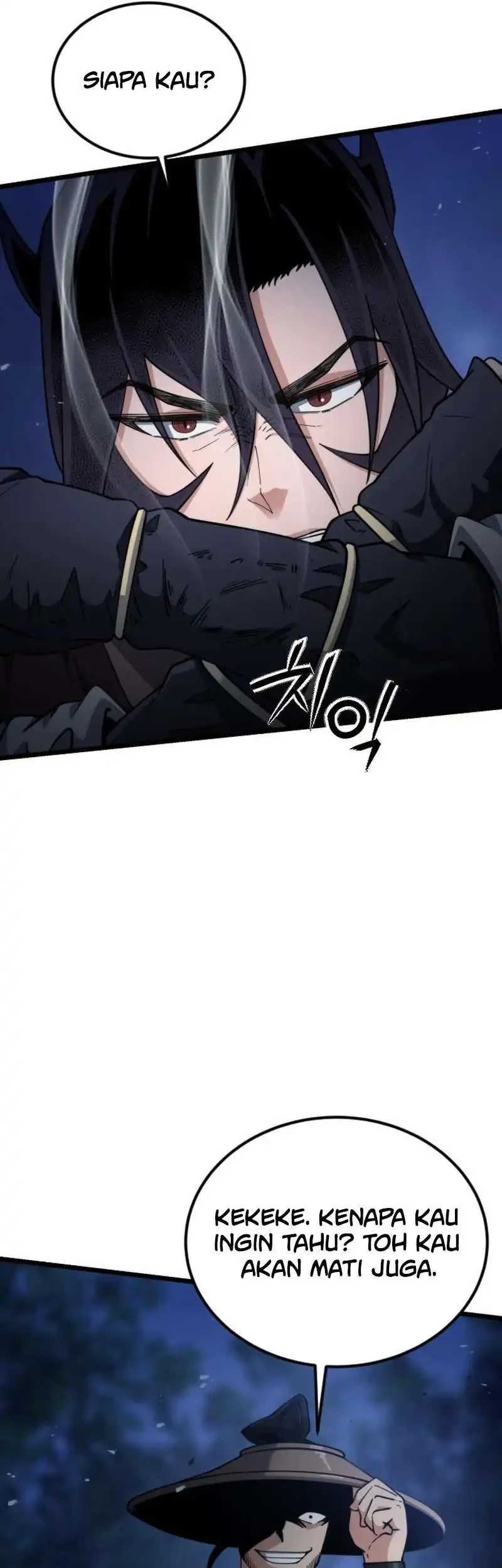 A Genius Girl Hides Her Martial Arts Achievements Chapter 18 page 67