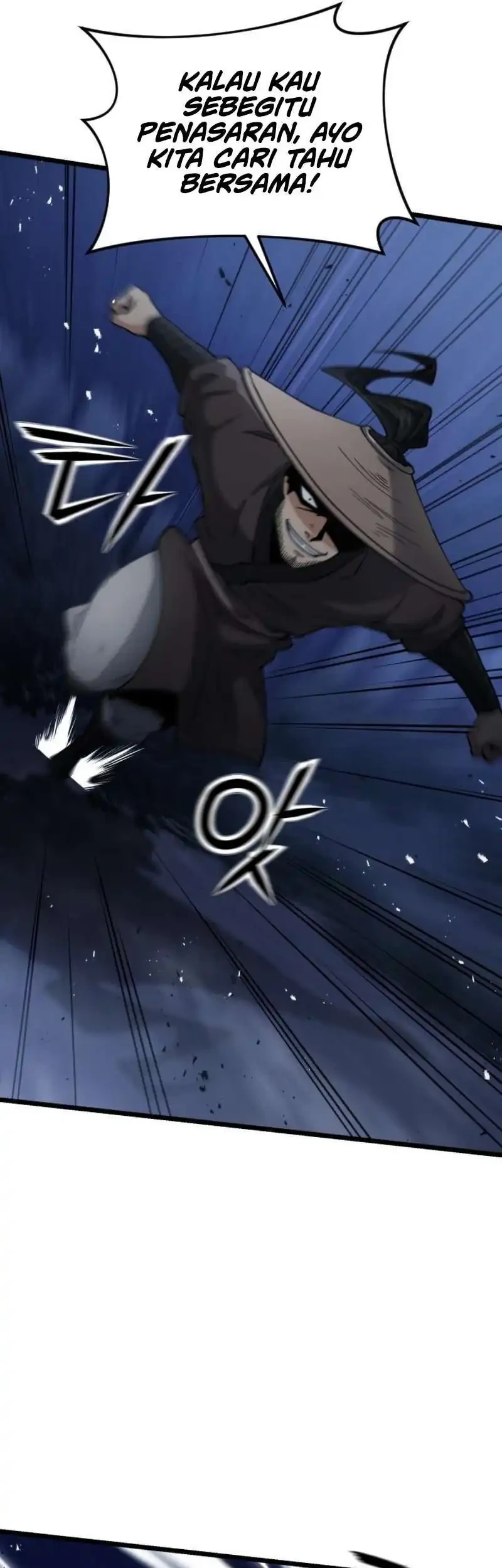 A Genius Girl Hides Her Martial Arts Achievements Chapter 18 page 69