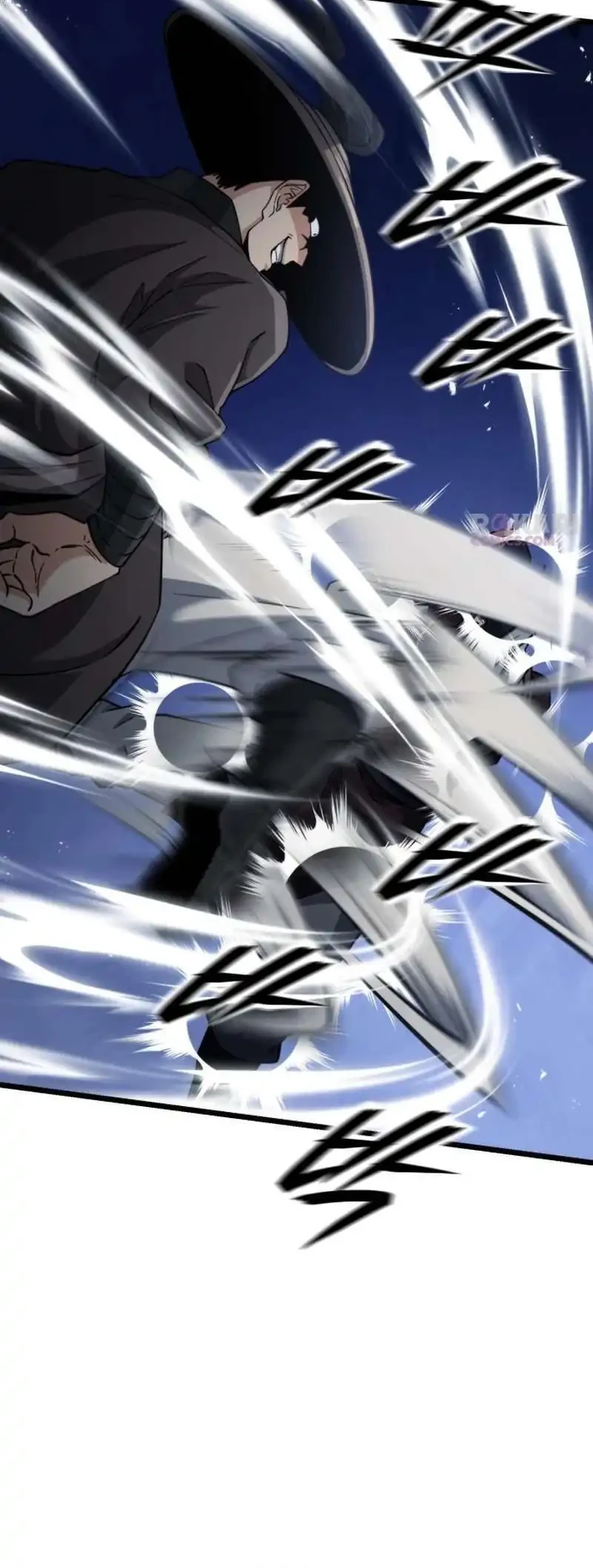 A Genius Girl Hides Her Martial Arts Achievements Chapter 18 page 70