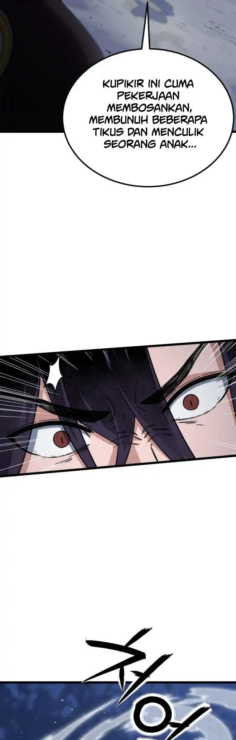 A Genius Girl Hides Her Martial Arts Achievements Chapter 18 page 79