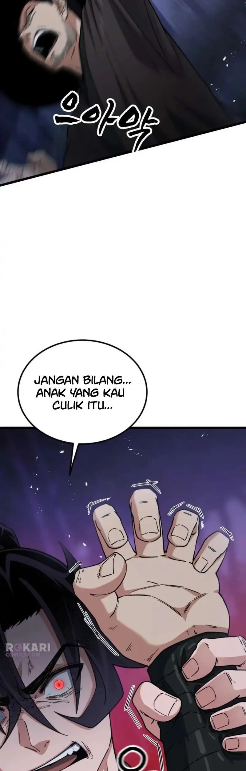 A Genius Girl Hides Her Martial Arts Achievements Chapter 18 page 83