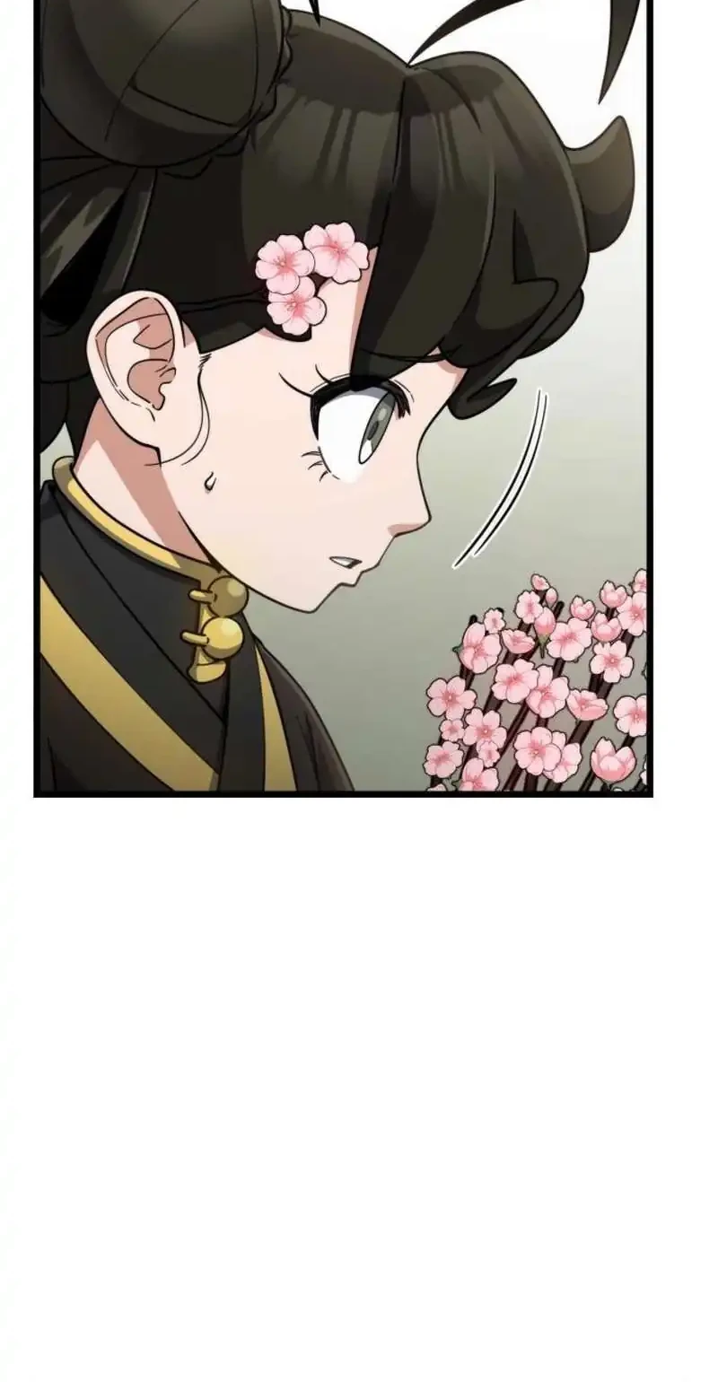 A Genius Girl Hides Her Martial Arts Achievements Chapter 18 Gambar 16