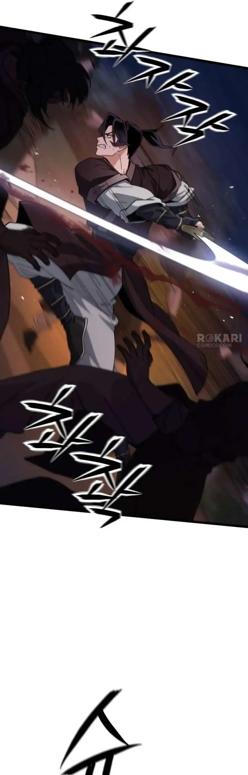 A Genius Girl Hides Her Martial Arts Achievements Chapter 20 page 27
