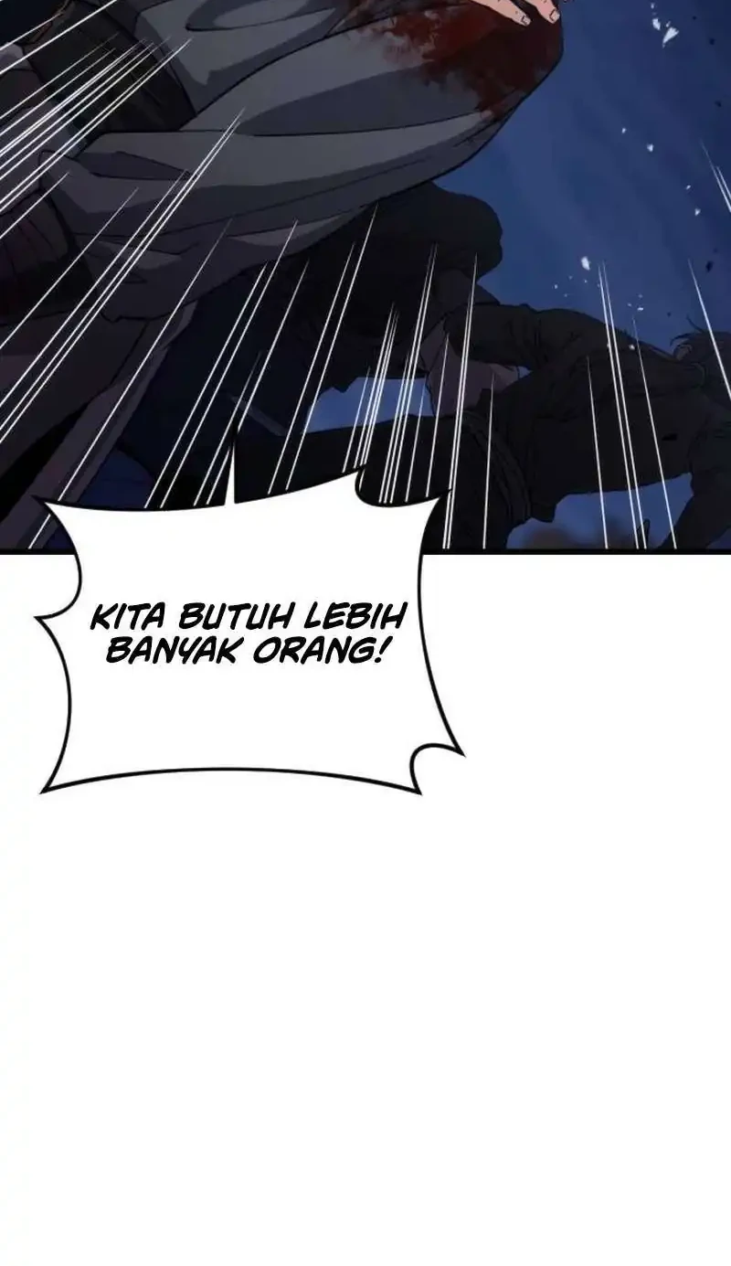 A Genius Girl Hides Her Martial Arts Achievements Chapter 20 page 32
