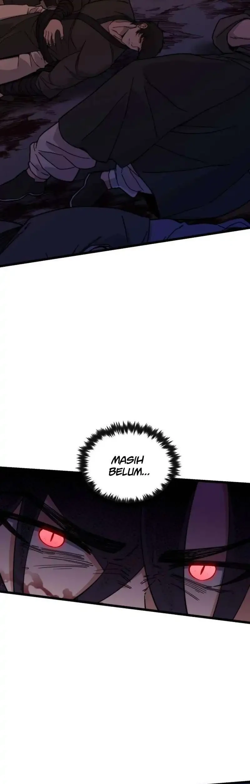 A Genius Girl Hides Her Martial Arts Achievements Chapter 20 page 43