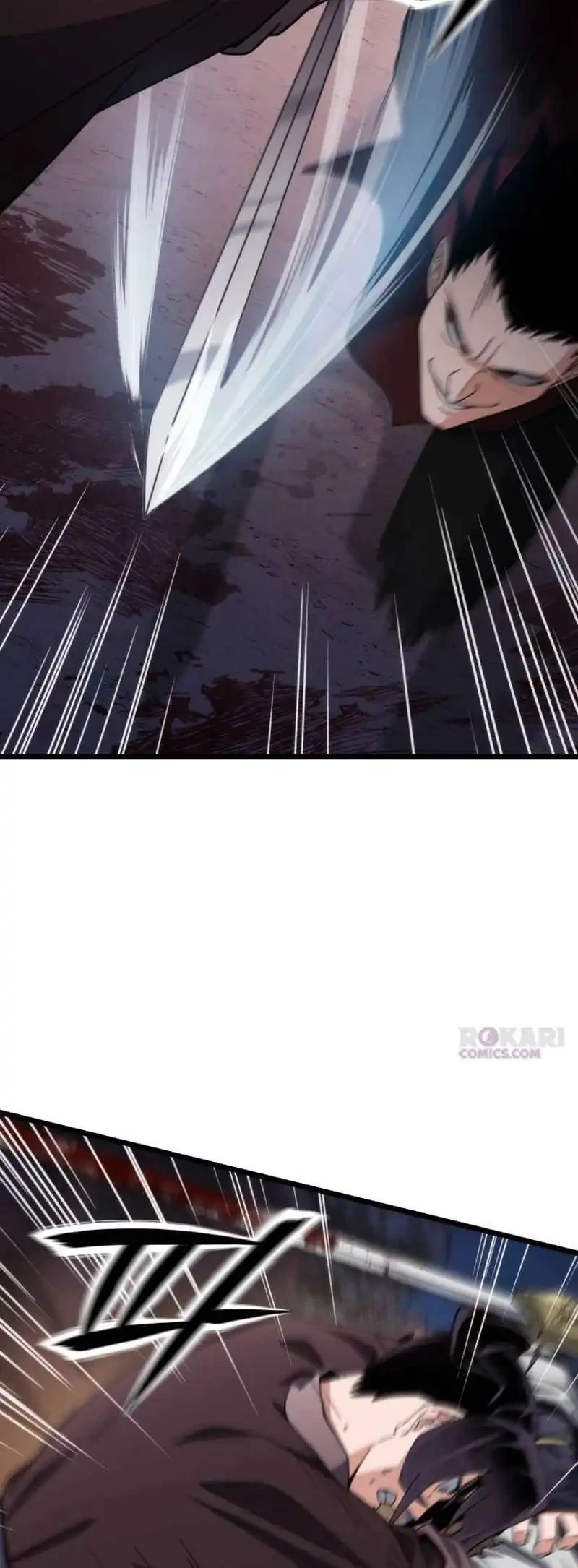 A Genius Girl Hides Her Martial Arts Achievements Chapter 20 page 56
