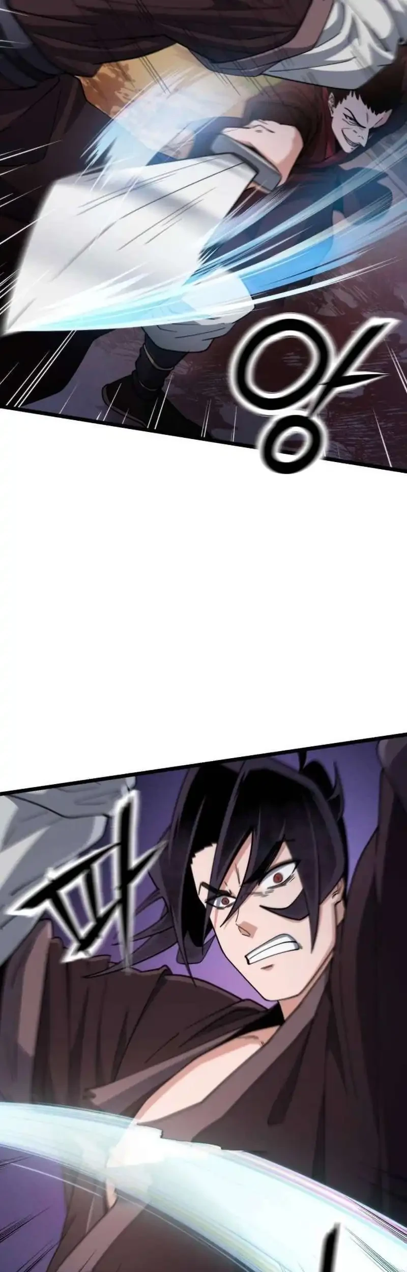 A Genius Girl Hides Her Martial Arts Achievements Chapter 20 page 57