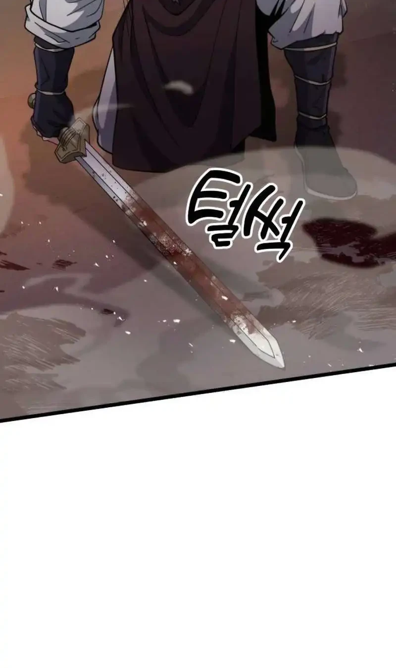 A Genius Girl Hides Her Martial Arts Achievements Chapter 20 page 62