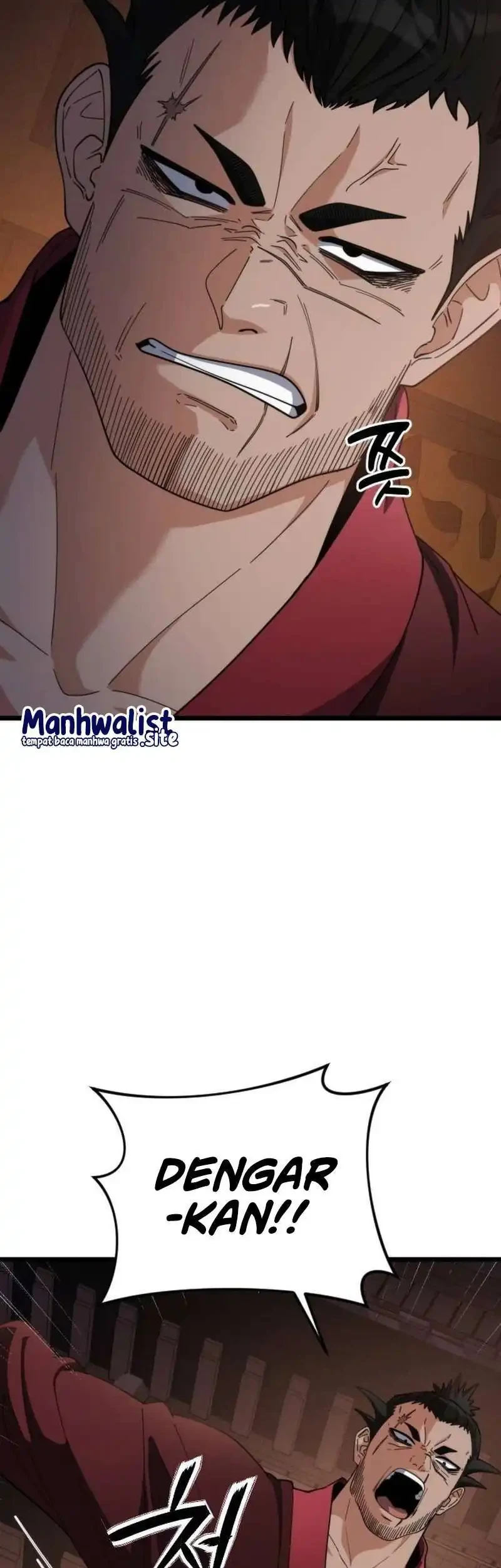 A Genius Girl Hides Her Martial Arts Achievements Chapter 20 page 65