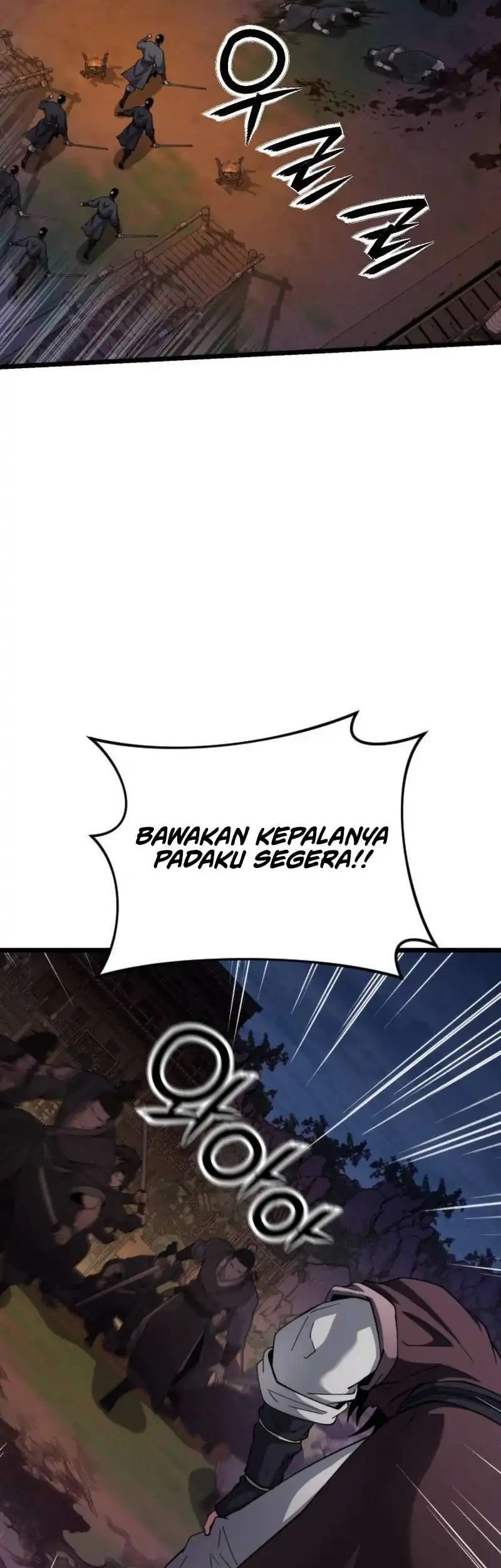 A Genius Girl Hides Her Martial Arts Achievements Chapter 20 page 67