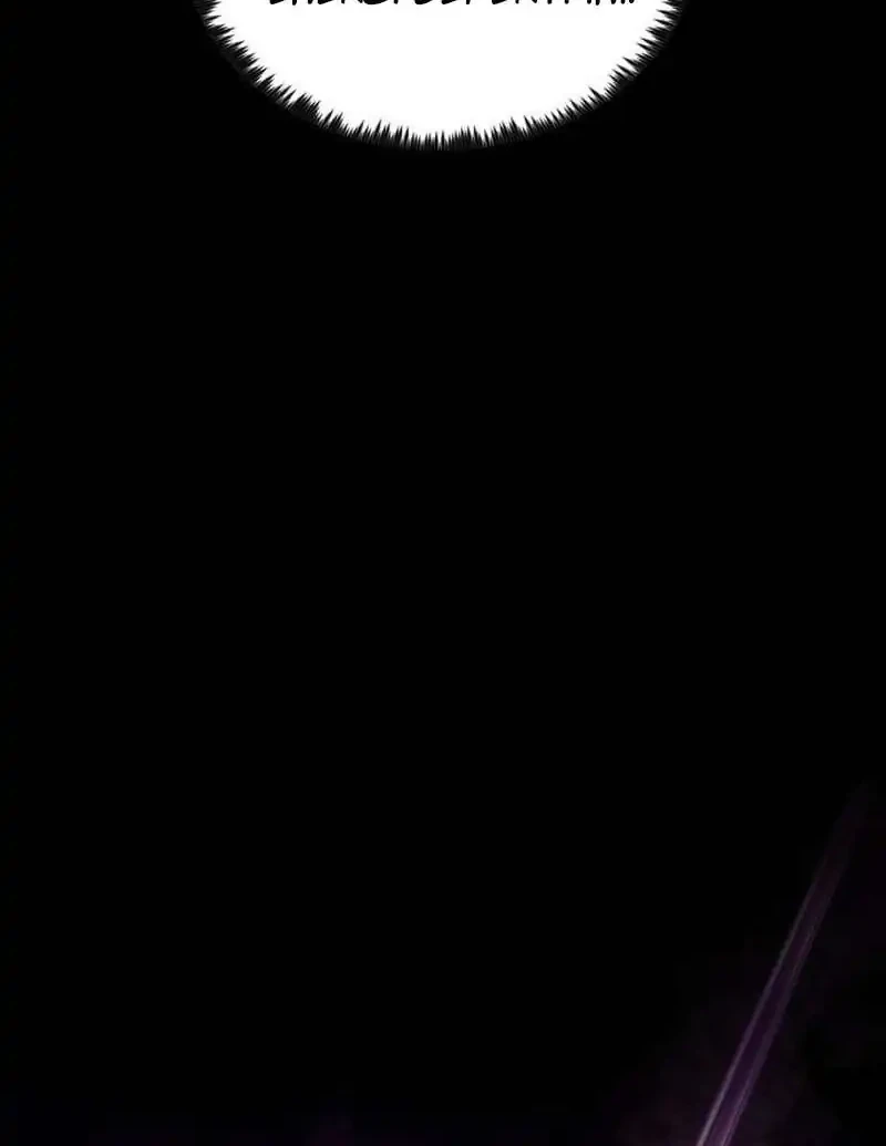 A Genius Girl Hides Her Martial Arts Achievements Chapter 20 page 76