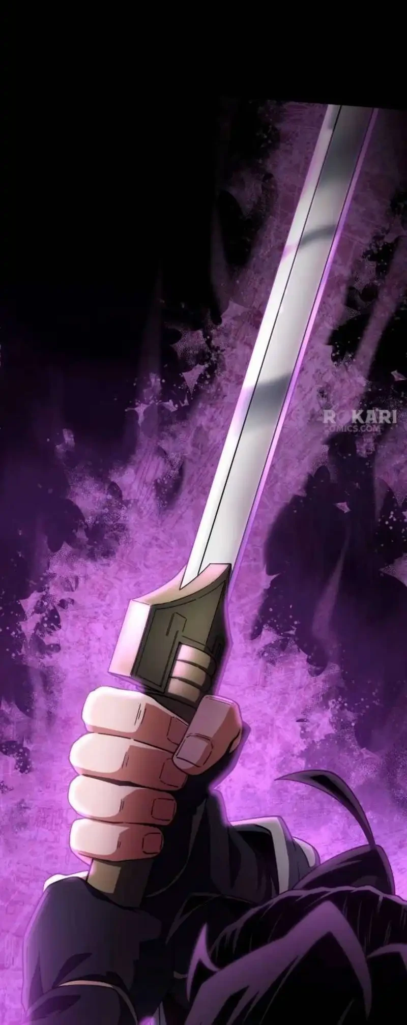 A Genius Girl Hides Her Martial Arts Achievements Chapter 20 page 78