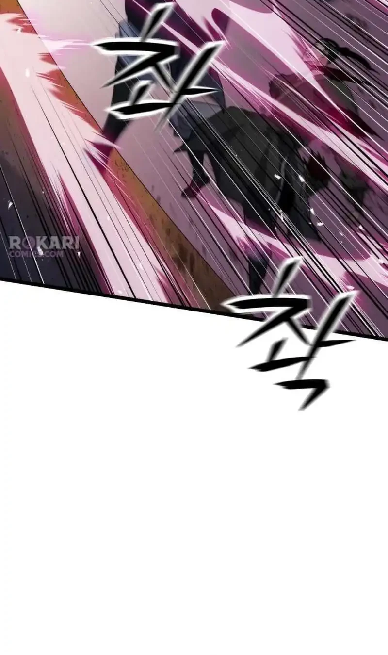 A Genius Girl Hides Her Martial Arts Achievements Chapter 21 page 24