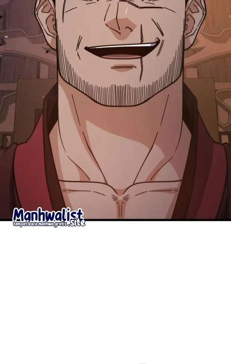 A Genius Girl Hides Her Martial Arts Achievements Chapter 21 page 28