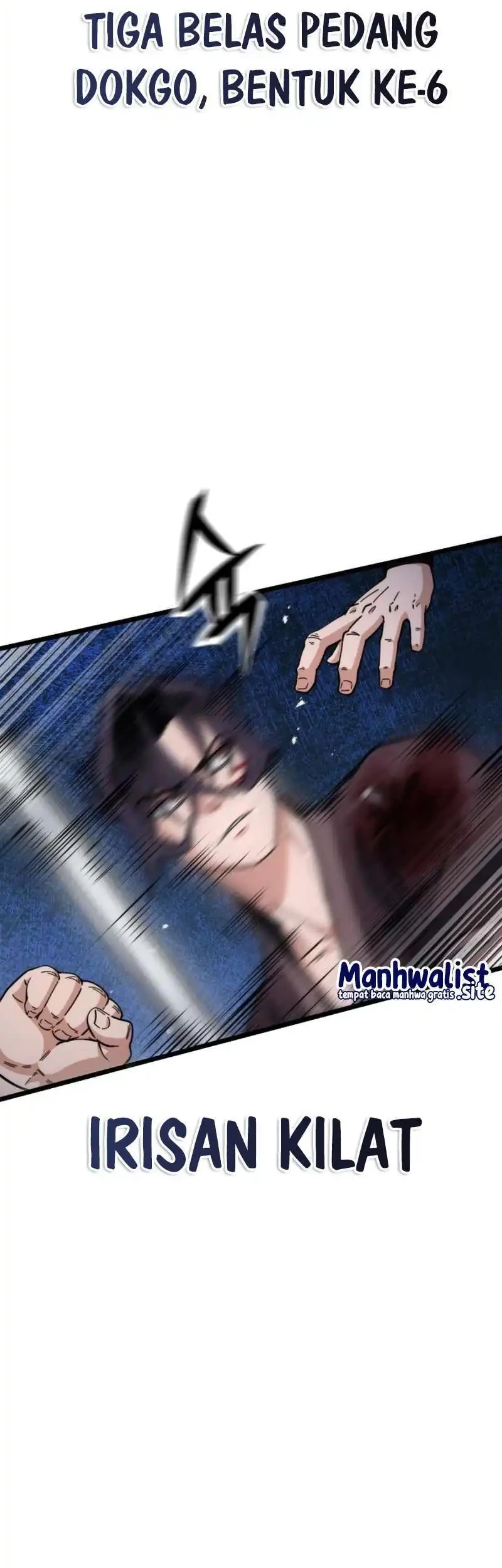 A Genius Girl Hides Her Martial Arts Achievements Chapter 21 page 41