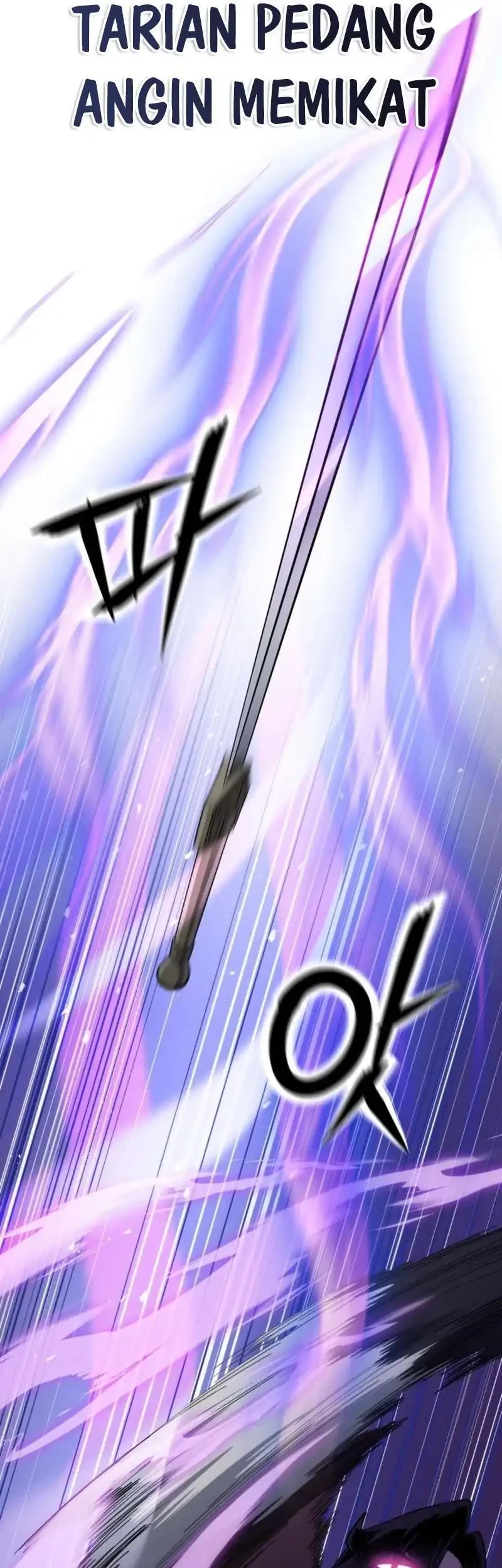 A Genius Girl Hides Her Martial Arts Achievements Chapter 21 page 49