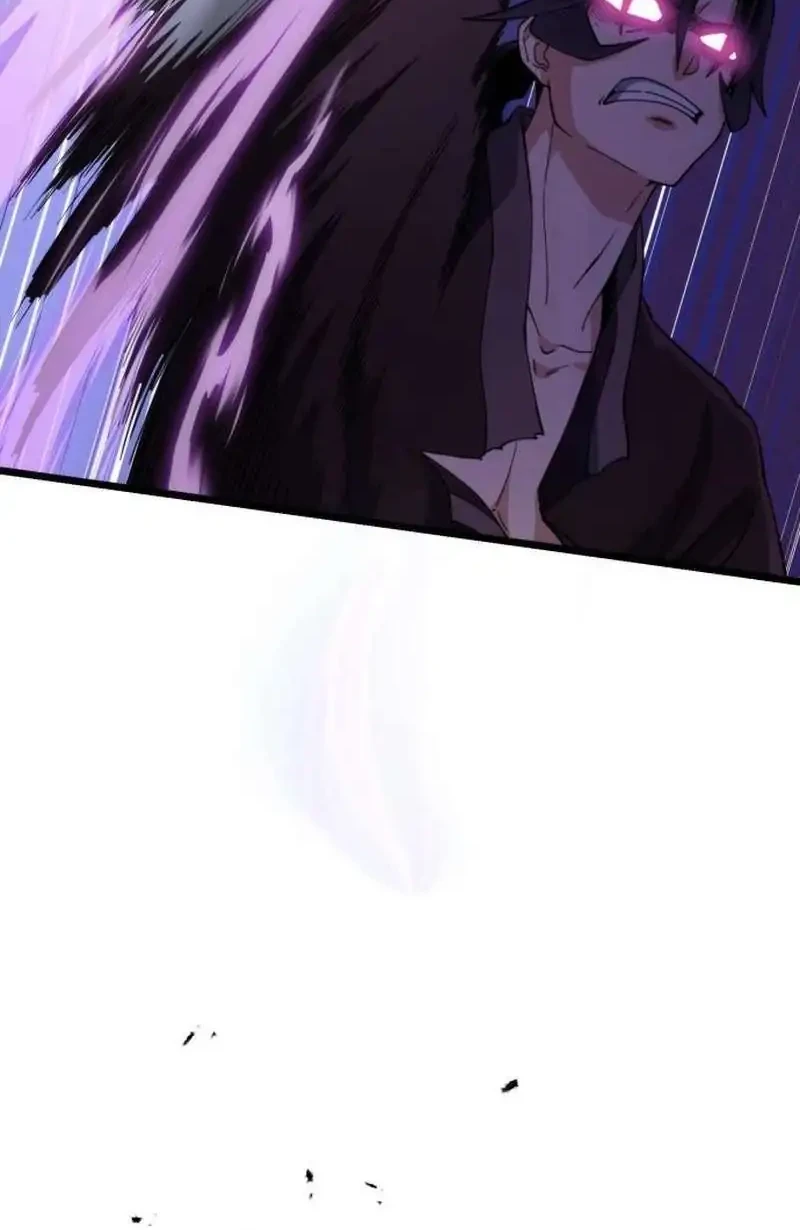 A Genius Girl Hides Her Martial Arts Achievements Chapter 21 page 50