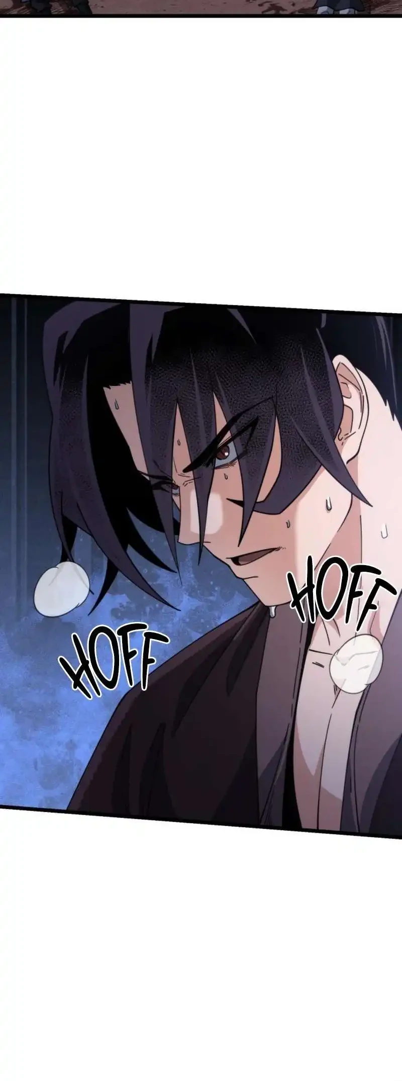A Genius Girl Hides Her Martial Arts Achievements Chapter 21 page 64