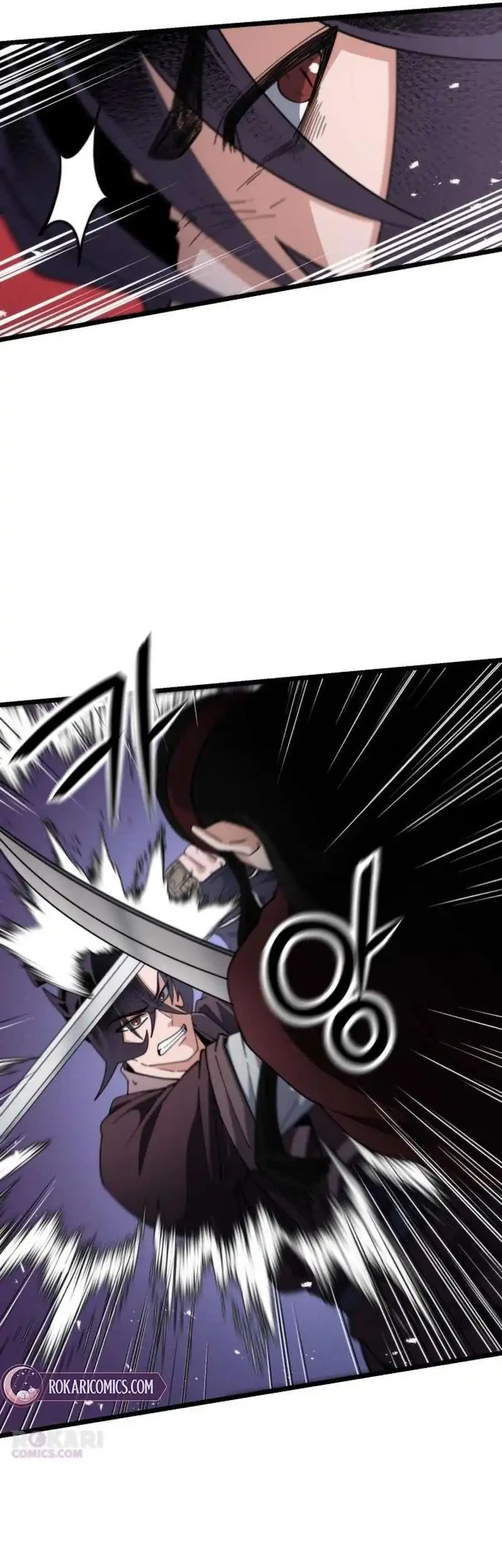A Genius Girl Hides Her Martial Arts Achievements Chapter 21 page 65
