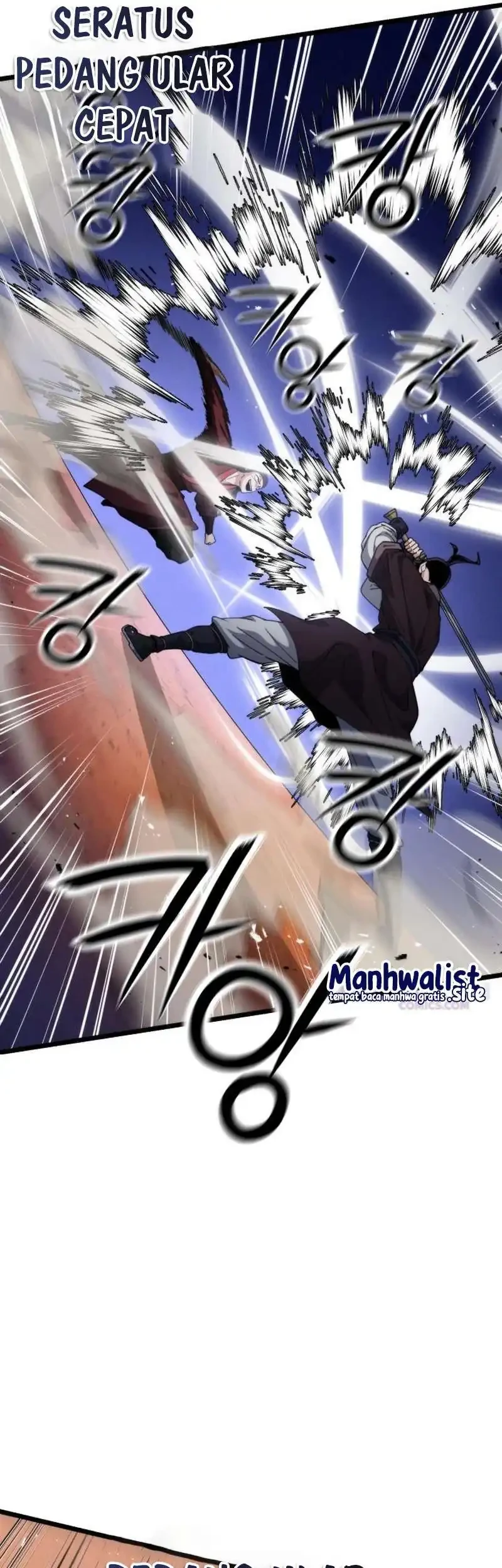 A Genius Girl Hides Her Martial Arts Achievements Chapter 21 page 67