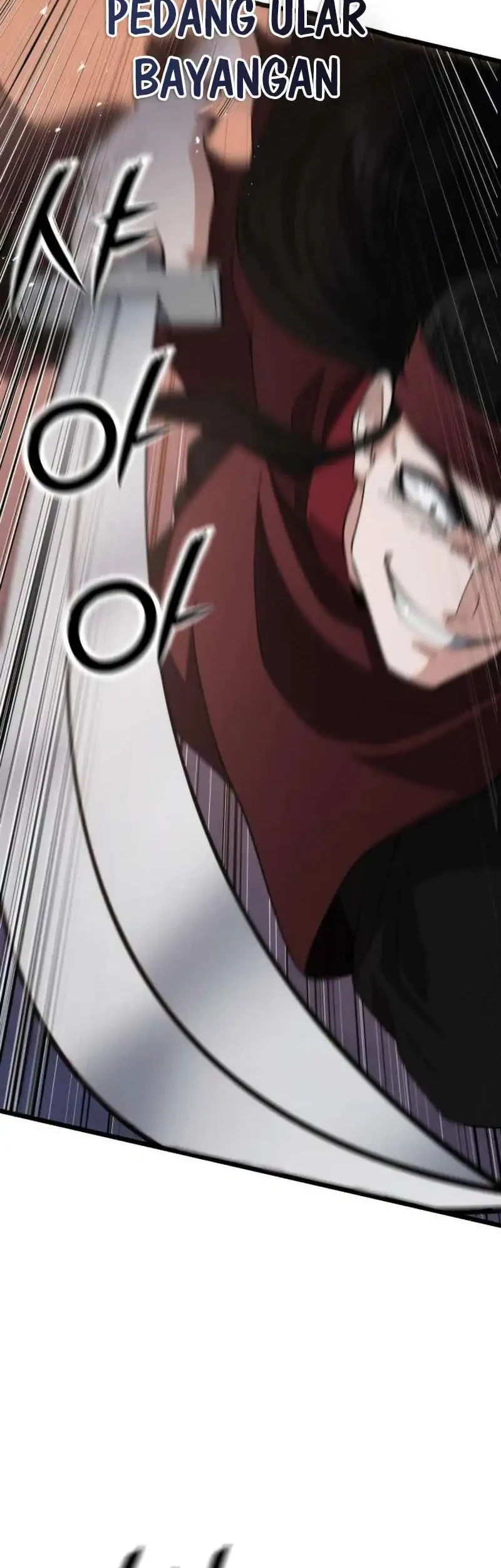 A Genius Girl Hides Her Martial Arts Achievements Chapter 21 page 68