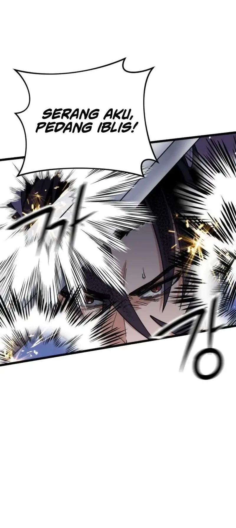 A Genius Girl Hides Her Martial Arts Achievements Chapter 21 page 70