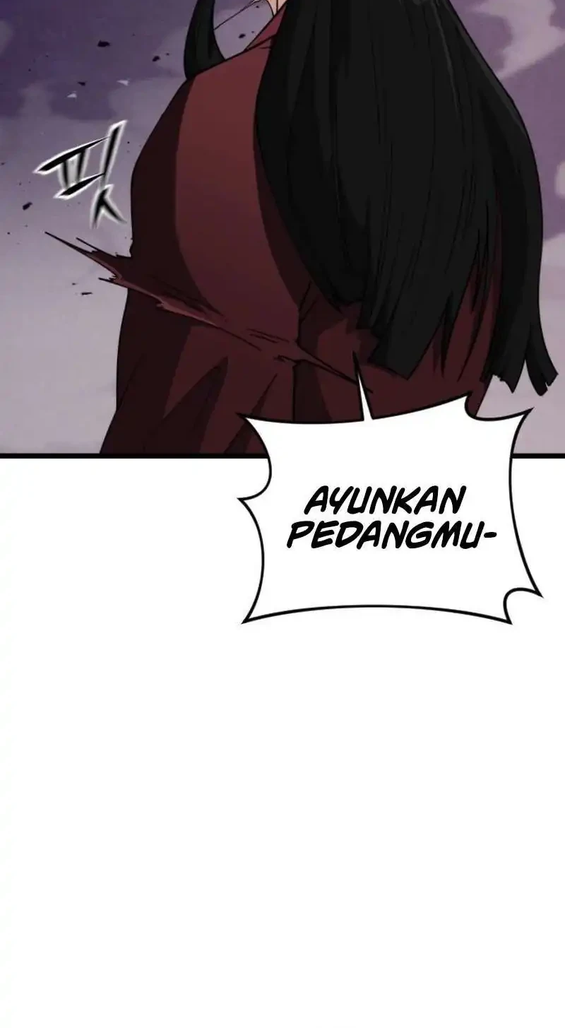 A Genius Girl Hides Her Martial Arts Achievements Chapter 21 page 76