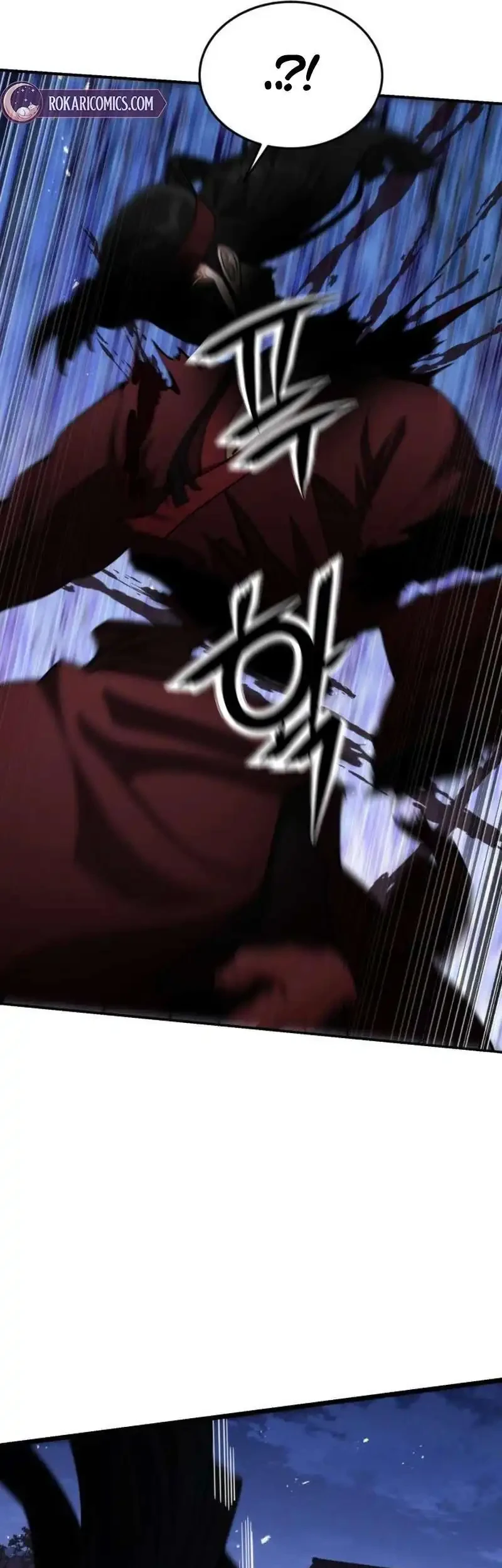 A Genius Girl Hides Her Martial Arts Achievements Chapter 21 page 77