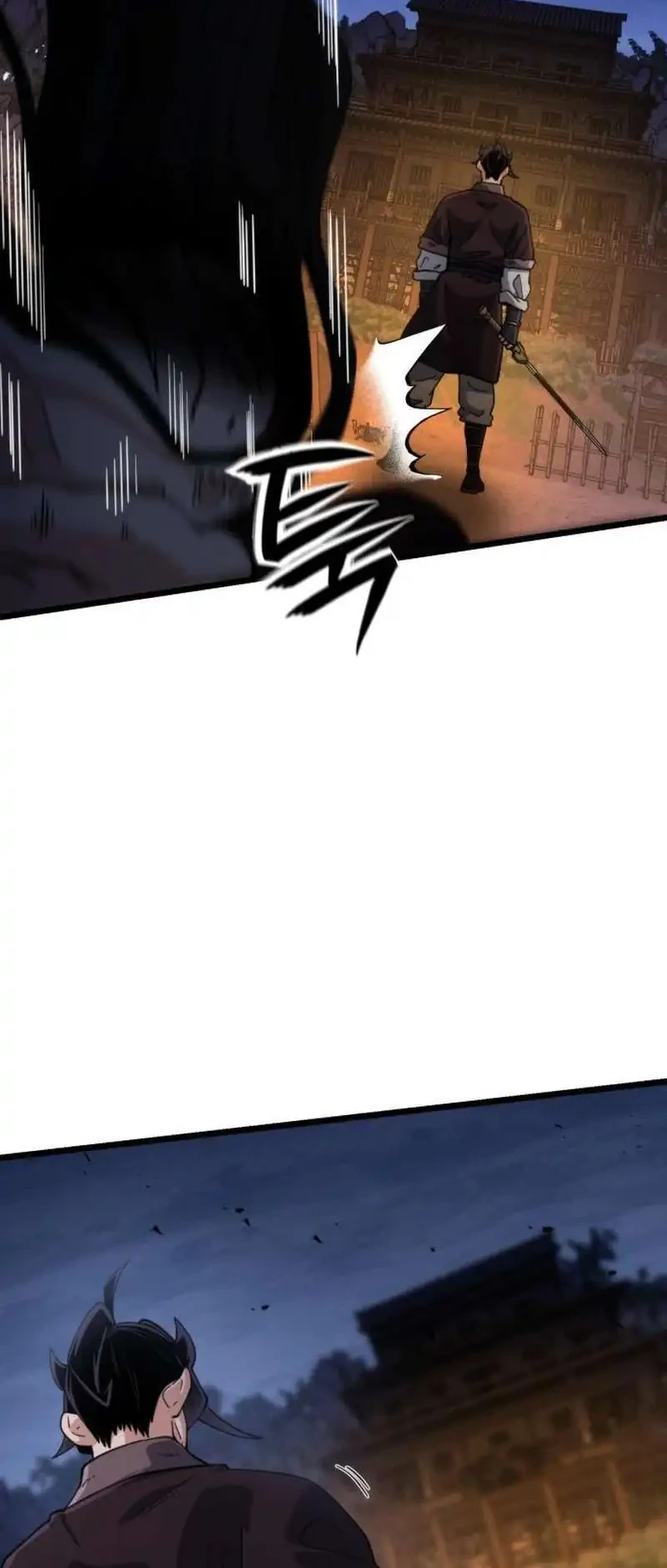 A Genius Girl Hides Her Martial Arts Achievements Chapter 21 page 78